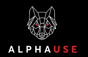 AlphaUse-logo