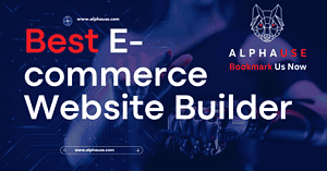 Best-E-commerce-Builder.