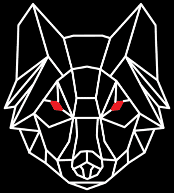 AlphaUse