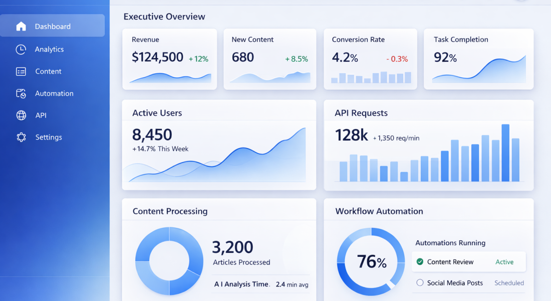 ChatGPT Image Mar 22, 2026, 02_34_18 AM