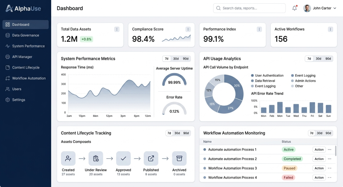 Gemini_Generated_Image_26xsrj26xsrj26xs
