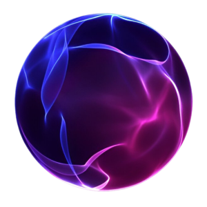 Untitled design (12)